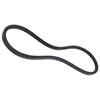 213077 Replacement Belt for Huffman Manufacturing Aramid Drive Belt