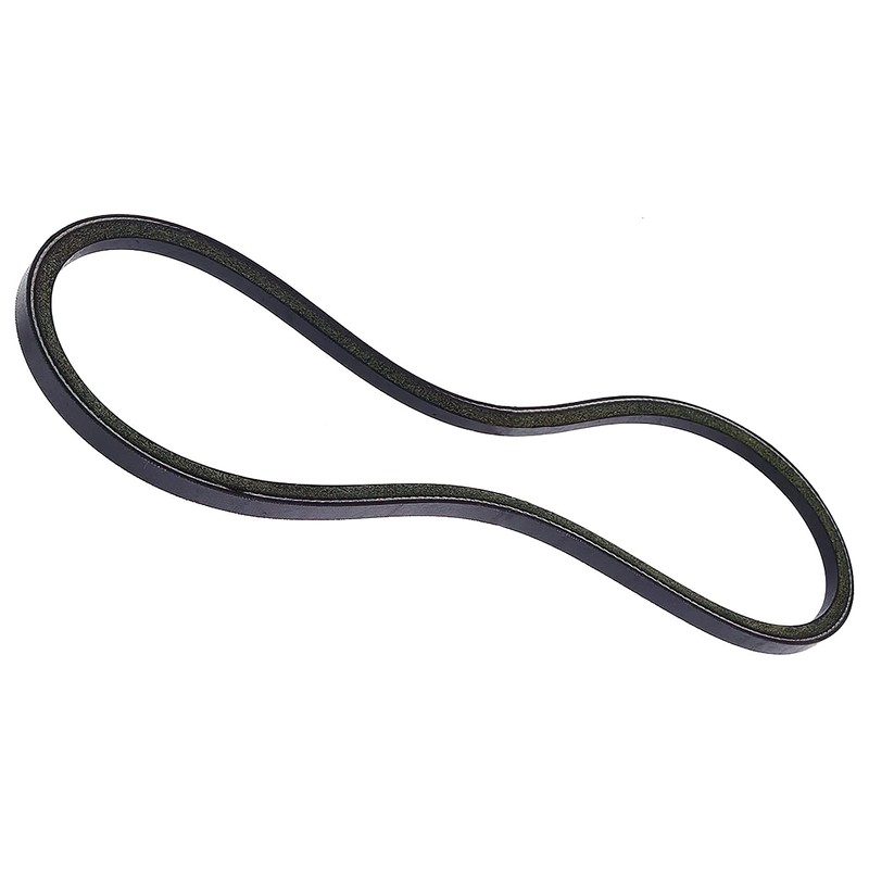 213077 Replacement Belt for Huffman Manufacturing Aramid Drive Belt