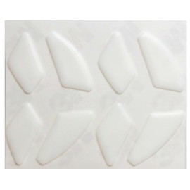 Corepad Skatez PRO 182 Replacement Mouse Feet for Glorious PC Gaming Race Model D