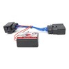 ChipPower Chip Tuning Box for Inca 1.7 1.9 SDI 1995-2003