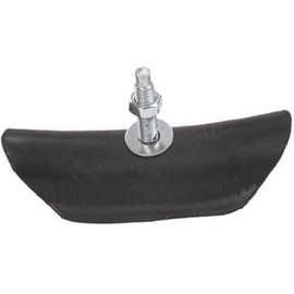 Replacement Powersports Parts – High-Performance Components for EMGO Rim Lock Bead Lock 16-26000 1.60mm tire Sizes 250-300 Mod-BER88-541