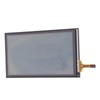 LCD Display Screen Replacement Easy Install Clear View Sensitive Touch