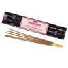 Midnight Incense Sticks (15 g) by Satya - One Box