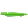 ACME Dog Whistle No. 211.5 with Instructions (English Language Not