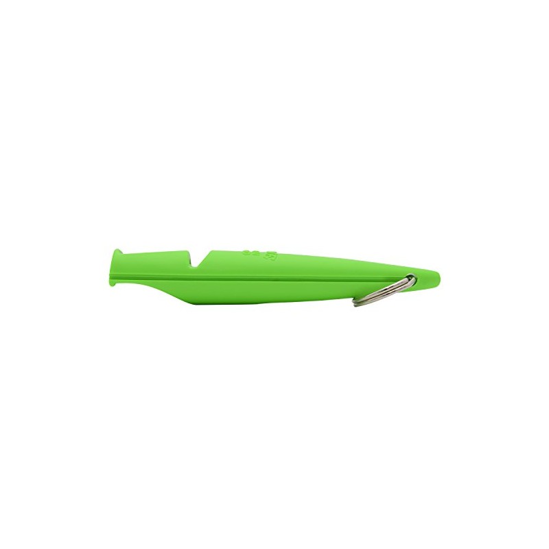 ACME Dog Whistle No. 211.5 with Instructions (English Language Not