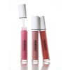 Pure Glam Lip Plumper 4.5g / 퓨어 글램 립 플럼퍼
