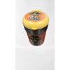 X2 LED BUTT BUCKET ASHTRAY - CAR CUP HOLDER PORTABLE-DESIGN