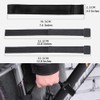 Ouliget Bicycle Carrying Strap,Mountain Bike Frame Handle Carrying Lifter,Outdoor Bike