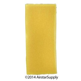 ClenAir PurCool Condensate Pan Strip # 1903D , Treats up to 3 Tons