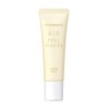 Integrated Air Feel Maker Lemon Color SPF25 PA++ Makeup Foundation