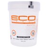 Ecoco Eco Styler Krystal Styling Gel, 32 Ounce (Pack of