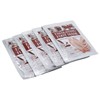 5 Pieces Exfoliating Foot Peel Mask Hydrating Moisturizing Smoothing for