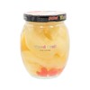 MW Polar Mixed Fruit in Jar 10 Ounce (Pack of