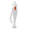 Hand Blender Multifunctional Stainless Steel Electric Mixer Fruit Stirrer Machine