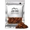 JEAU CHAU Star Anise Hole 1.8 oz (50 g) (Vietnamese