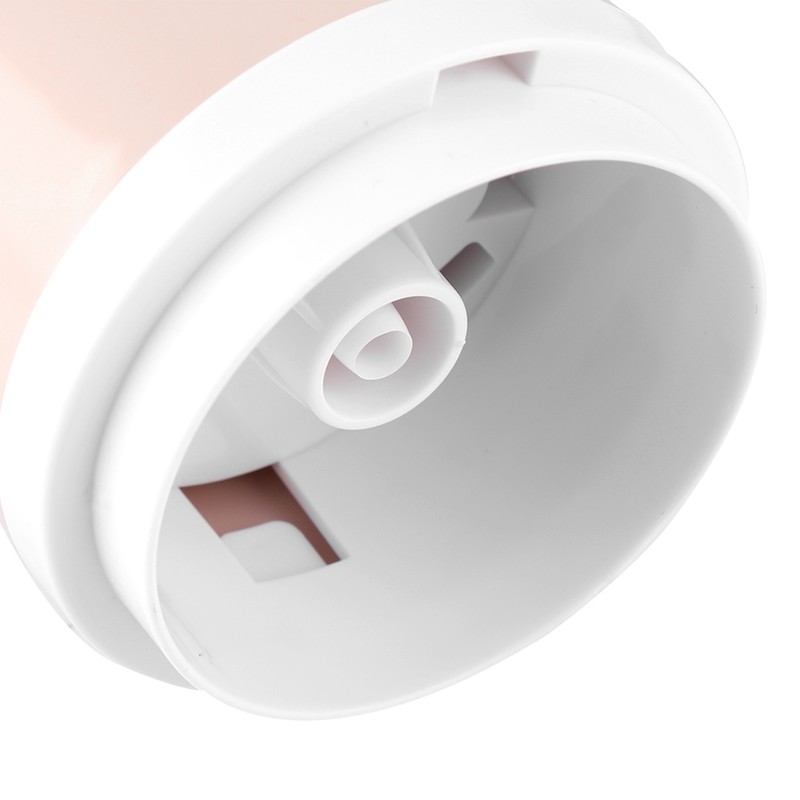 Electric USB Rechargeable Water Pump Automatic Bottle Water Dispenser Switch