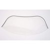 Koronis Arctic Cat Windshield Clear - 450-106