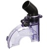 Makita 135273-7 Dust Cover for 3.9 inches (100 mm)