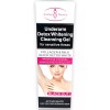 Aichun Beauty Crema Aclaradora Axilas Colageno Y Leche Todo Tipo