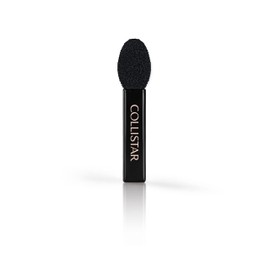 Collistar Flawless Compact Matte Nude Eyeshadow Instant Long Lasting Color Release Brightening & Moisturising 2g