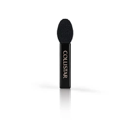 Collistar Flawless Compact Matte Nude Eyeshadow Instant Long Lasting Color Release Brightening & Moisturising 2g