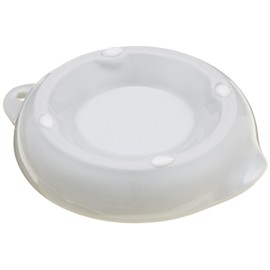 Pearl Metal C-408 Mini Saiko Ceramic Grater