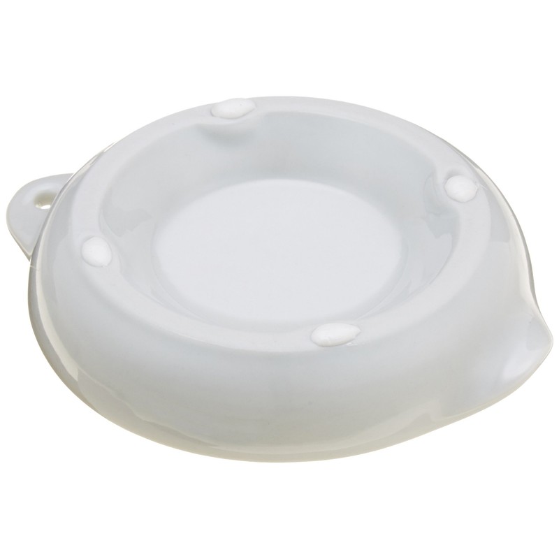 Pearl Metal C-408 Mini Saiko Ceramic Grater