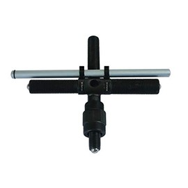 Laser 6352 Flywheel Puller - Motorcycle