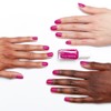 essie Expressie Quick Drying Nail Polish Vegan Formula No Ingredients