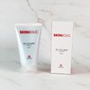 Skinbolic Gel Collagen 150ml / 스킨볼릭 겔 콜라겐 150ml