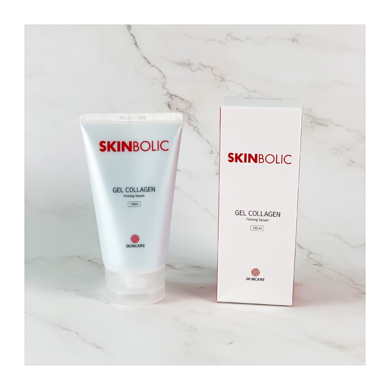 Skinbolic Gel Collagen 150ml / 스킨볼릭 겔 콜라겐 150ml