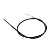 Choke Cable for Honda FourTrax 300 TRX300FW 4x4 1993 1994