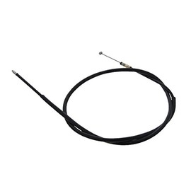 Choke Cable for Honda FourTrax 300 TRX300FW 4x4 1993 1994 1995 by Race-Driven