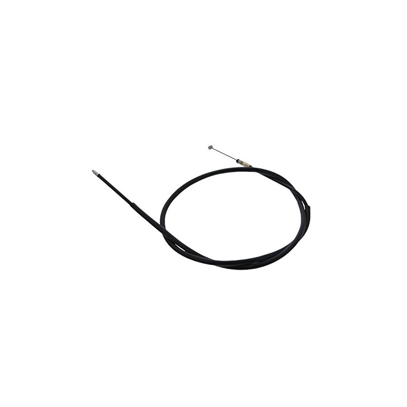 Choke Cable for Honda FourTrax 300 TRX300FW 4x4 1993 1994