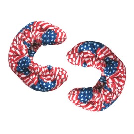 A&R Sports Blade Cover, Flag, Medium