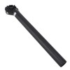 Bike Seatpost Replacement Aluminum Alloy Adjustable Angle Bicycle Seat Tube