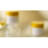 Graymelin Home And Kitchen Product Set 150ml for daily use