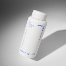 Innisfree Bija Trouble Toner 170ml, 1 pc
