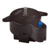 Interruptor Luz Repuesto Ds 620 Ford Explorer 1996 Y 1997
