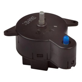 Interruptor Luz Repuesto Ds 620 Ford Explorer 1996 Y 1997