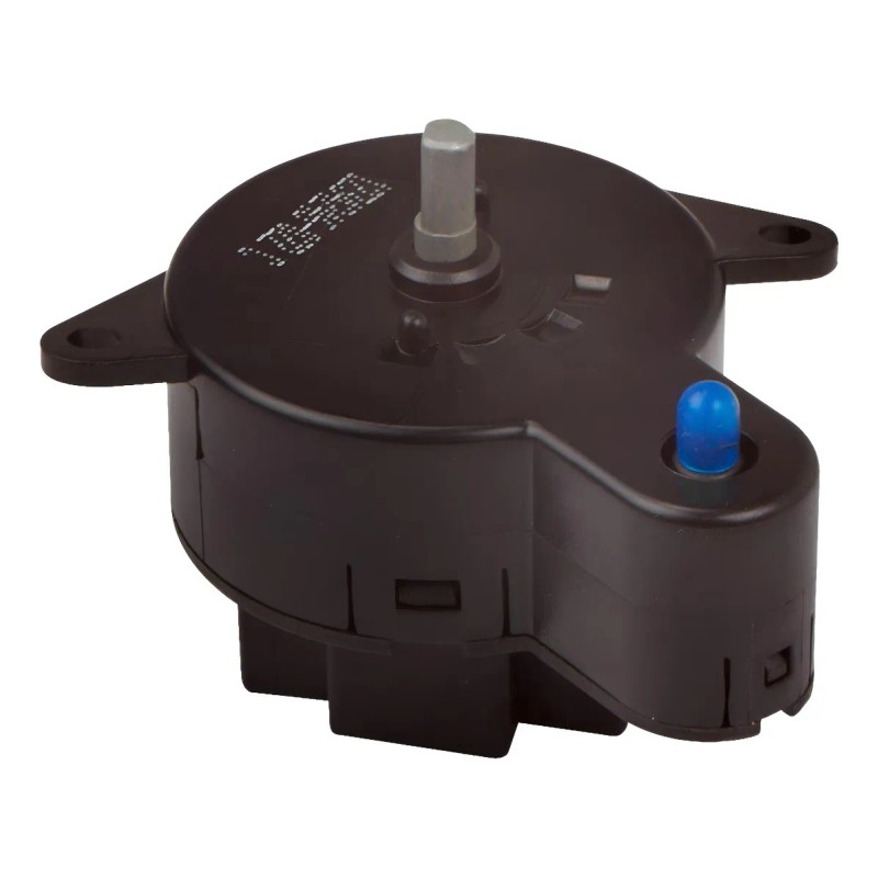 Interruptor Luz Repuesto Ds 620 Ford Explorer 1996 Y 1997
