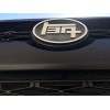 BH3D Printing Toyota 4Runner TEQ Badge Front OR Rear (2009-2021)
