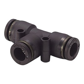 FLOBAL OPUT 16 One-Touch Joint Union Cheese