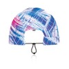 Buff Pack Run Cap R-WIRA Multi-Multi