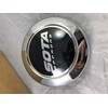 SOTA Offroad Wheels Center Cap Chrome Shorty (1 Cap) FITS