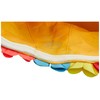 Fashy Women's Swim Petal Cap - Multi Coloured