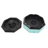 Smokeless Ashtray USB Rechargeable Multifuntional Easy to Clean Ash Tray
