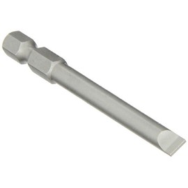 800/4z bit 59486 (-)5.5