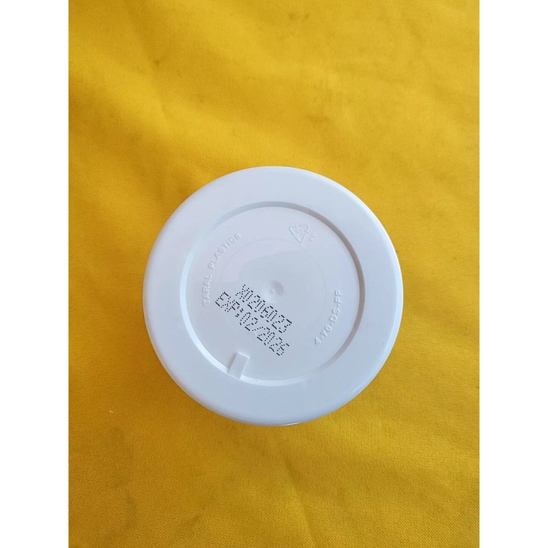 eternal painless relief cream extra strength