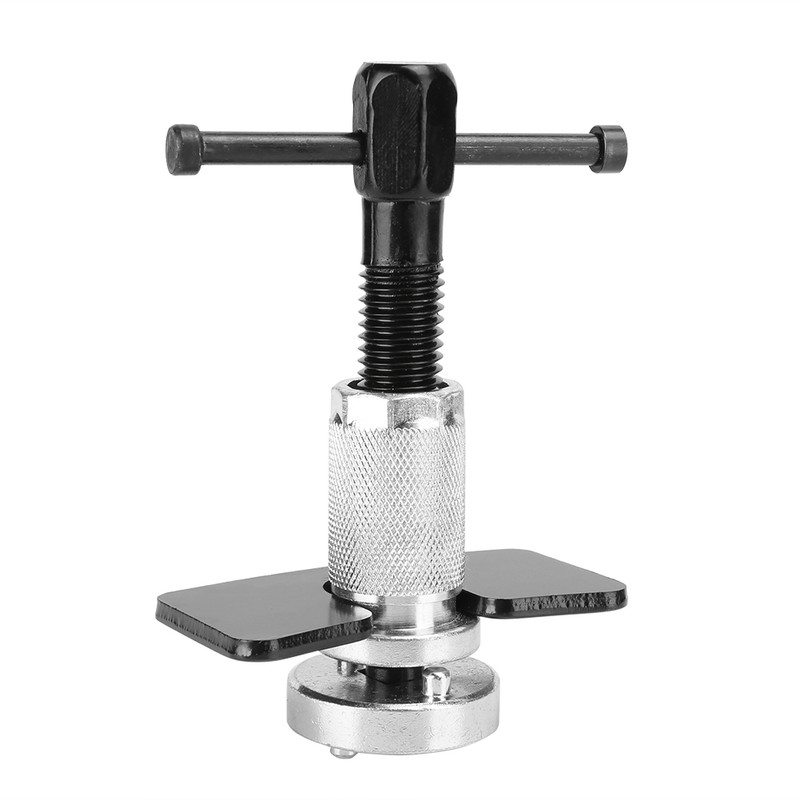 Universal Brake Caliper Piston Rewind Separator Separation Professional Wind Back